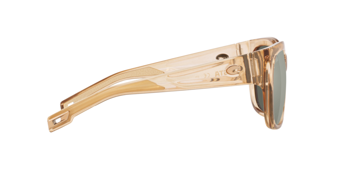 Costa 6S9004 900406 Waterwoman 2 